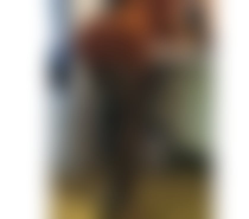 Escorts West Yorkshire Bradford - Photos for Loli❤️Party 100% REAL GIRL VIDEO CALL CHECK