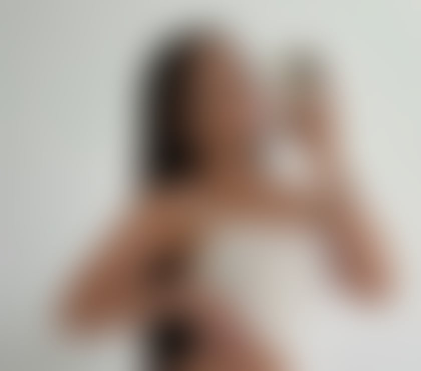 Escorts Warrington Town Centre Warrington - Photos for NEW❤️Party REAL SKINNY GIRL SERVICE❤️❤️