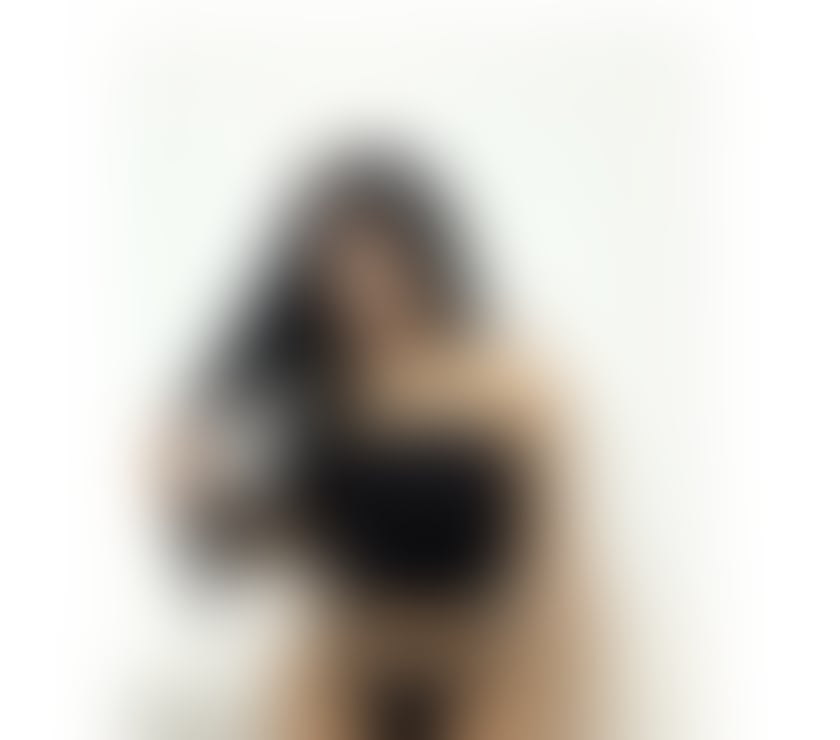 NEW❤️Party REAL GIRL SERVICE❤️❤️