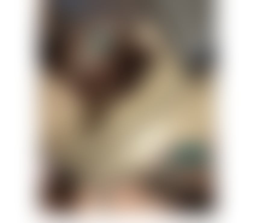 Escorts West Yorkshire Bradford - Photos for Loli❤️Party 100% REAL GIRL VIDEO CALL CHECK