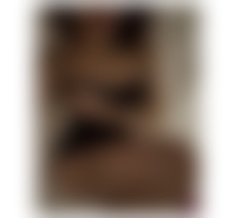 Escorts West Yorkshire Bradford - Photos for NEW❤️Party REAL SERVICE❤️❤️