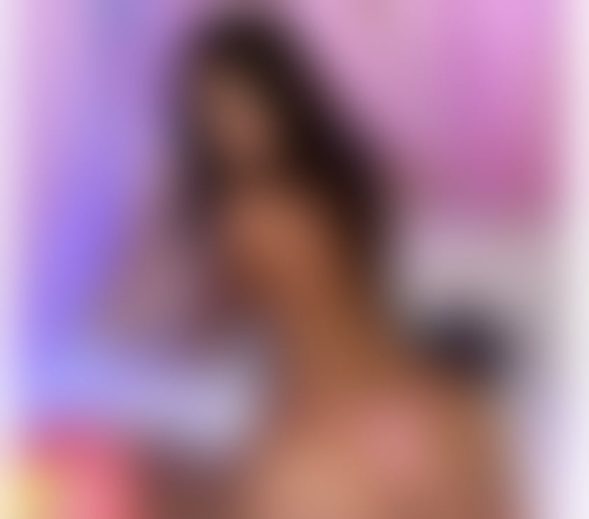 Escorts Warrington Warrington Town Centre - Warrington - Photos for NEW❤️Party REAL SERVICE❤️❤️