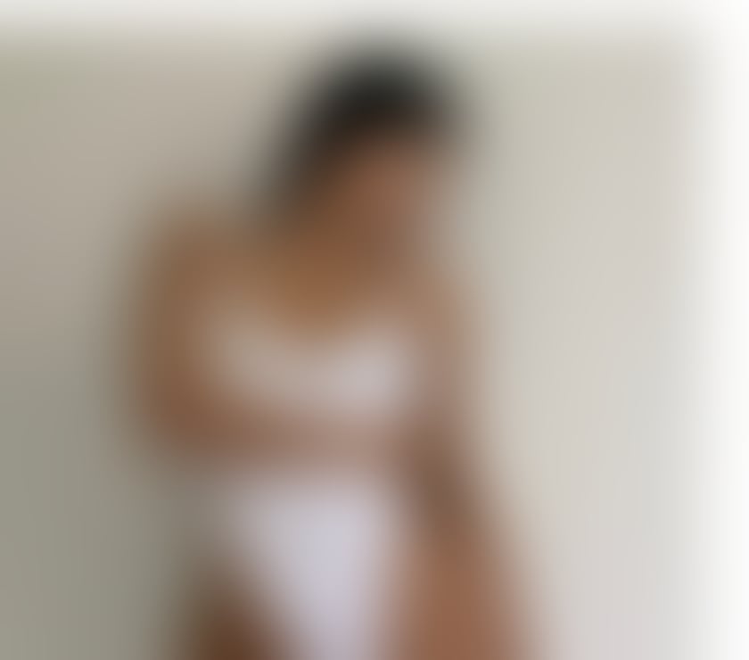 Escorts Warrington Town Centre Warrington - Photos for NEW❤️Party REAL SERVICE❤️❤️