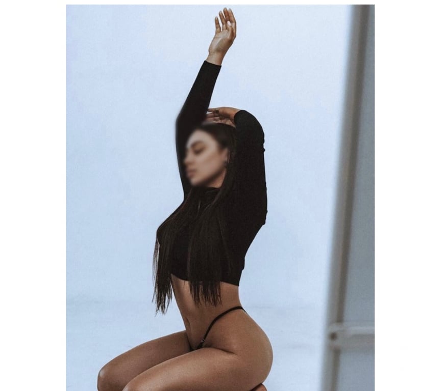 Escorts West Yorkshire Bradford - Photos for NEW❤️Party REAL SERVICE❤️❤️