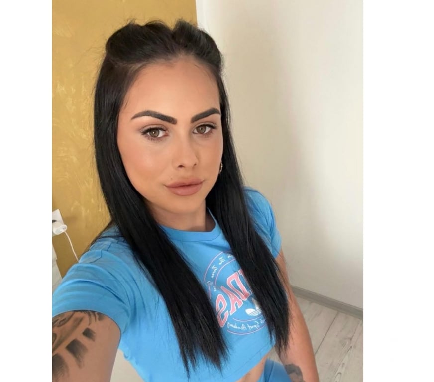 Escorts West Yorkshire Bradford - Photos for Loli❤️Party 100% REAL GIRL VIDEO CALL CHECK