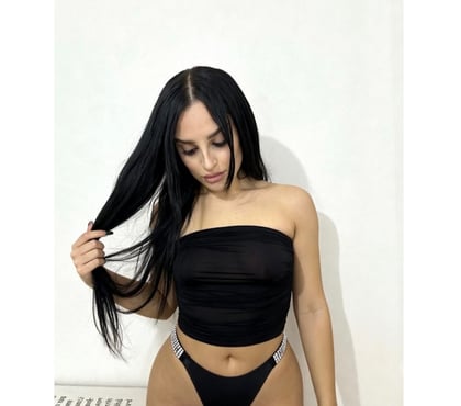 Escorts Warrington Town Centre Warrington - Photos for NEW❤️Party REAL GIRL SERVICE❤️❤️