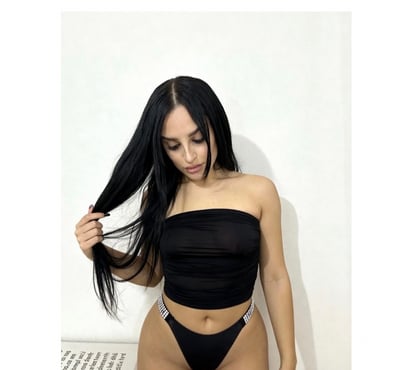 Escorts Warrington Town Centre Warrington - Photos for NEW❤️Party REAL GIRL SERVICE❤️❤️