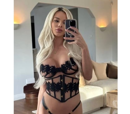 Escorts Warrington Town Centre Warrington - Photos for NEW❤️Party REAL GIRL SERVICE❤️❤️