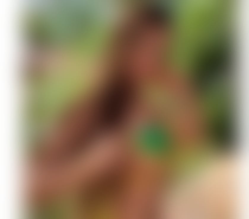 Escorts East London Canning Town - East London - Photos for Pandora party girl NEW IN TOWN BRAZILIAN 🇧🇷