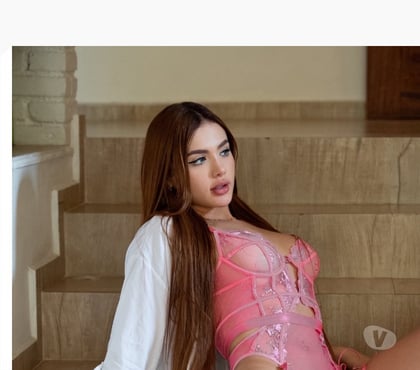 Escorts Canning Town East London - Photos for Pandora party girl NEW IN TOWN BRAZILIAN 🇧🇷