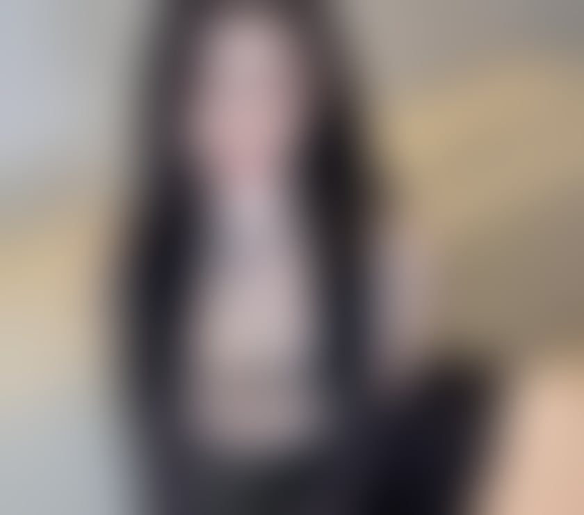 NEW 💕 Asian Escort Massage ❤️ No Rush