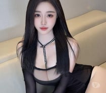 NEW 💕 Asian Escort Massage ❤️ No Rush