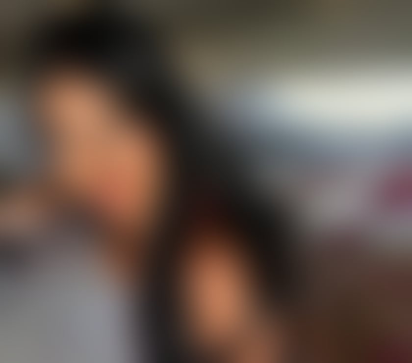 Luluzinha party girl NEW IN TOWN BRAZILIAN 🇧🇷