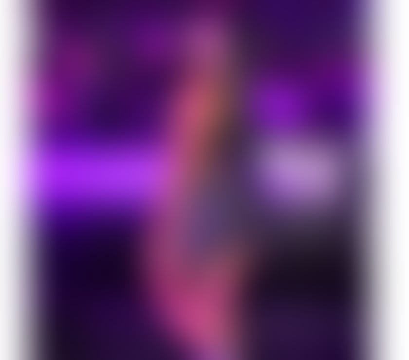 Escorts East London Canning Town - East London - Photos for Luluzinha party girl NEW IN TOWN BRAZILIAN 🇧🇷