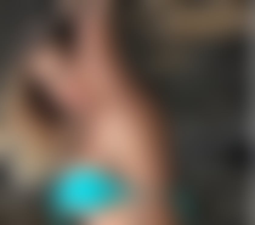 Escorts Greater Manchester Manchester - Photos for 🇧🇷 Brazilian Blonde Bombshell 🍾🍑