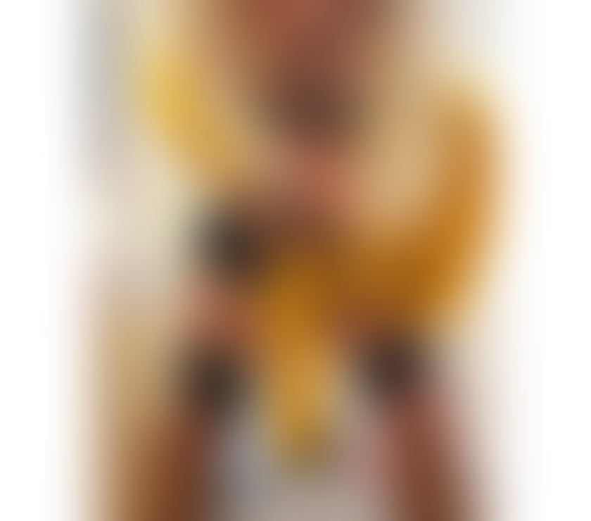 Trans Escorts Merseyside Liverpool - Photos for SUZY TS PORNO STAR FIRST TIMERS OUTCALLS