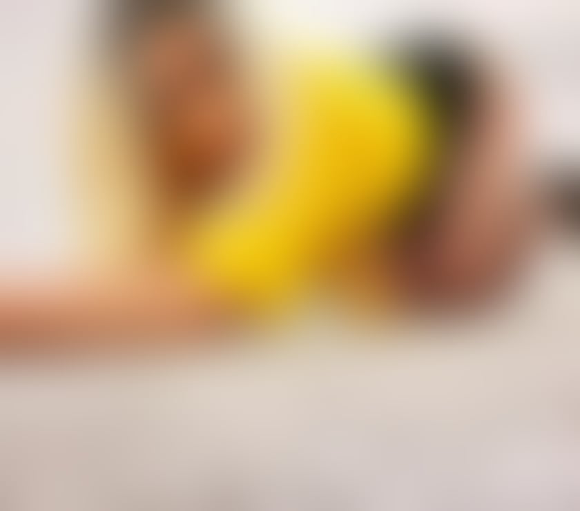 Trans Escorts Merseyside Liverpool - Photos for SUZY TS PORNO STAR FIRST TIMERS OUTCALLS