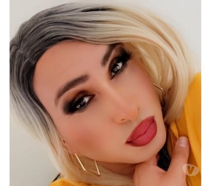 Trans Escorts Liverpool City Centre Liverpool - Photos for SUZY TS PORNO STAR FIRST TIMERS OUTCALLS