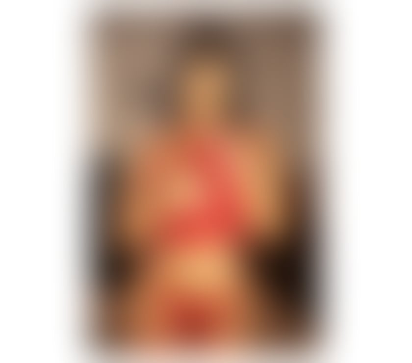 Escorts East London Havering - Photos for ✨BELLA✨STUNNING✨REAL📸HOT COMPANION💋