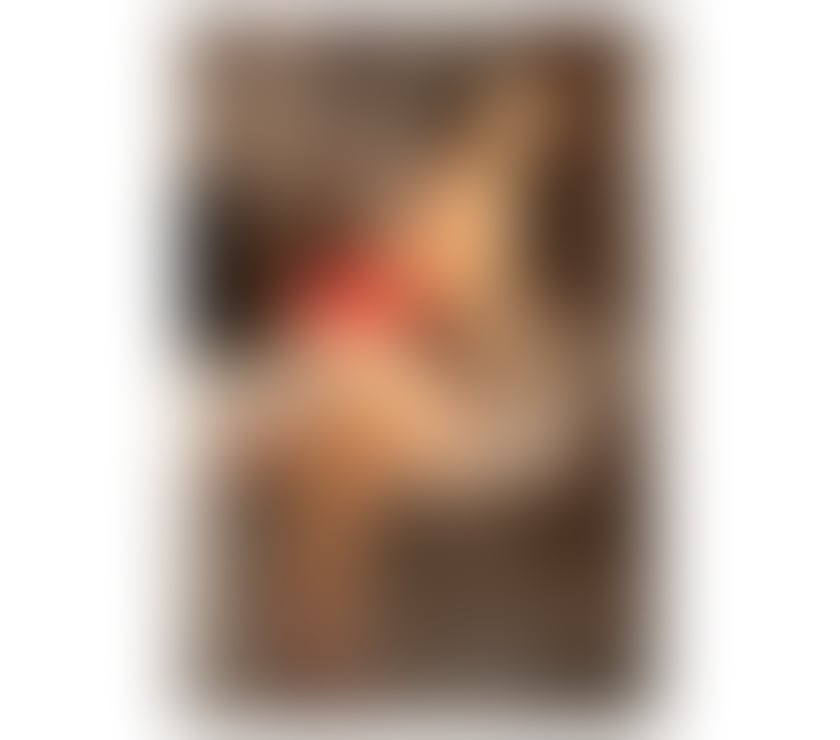 Escorts East London Havering - Photos for ✨BELLA✨STUNNING✨REAL📸HOT COMPANION💋