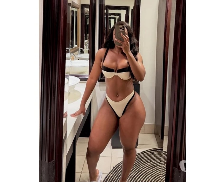 Escorts South East London Peckham - South East London - Photos for 💋🍑 THE BEST MOMENTS 🍑💋