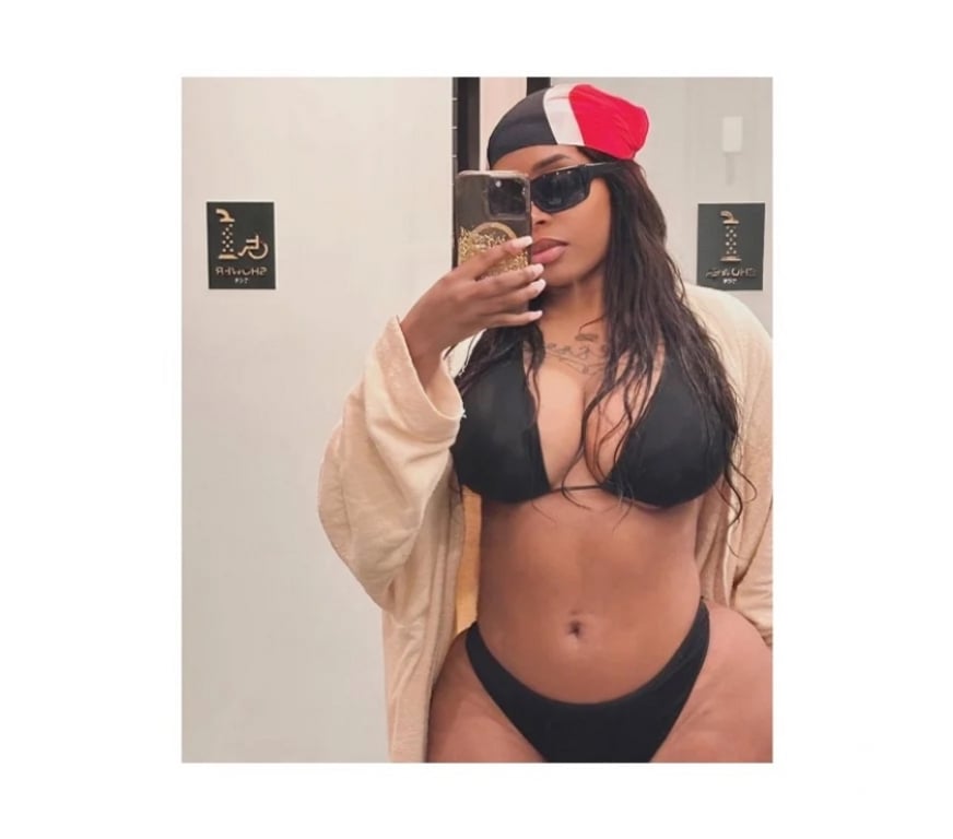 Escorts South East London Peckham - South East London - Photos for 💋🍑 THE BEST MOMENTS 🍑💋