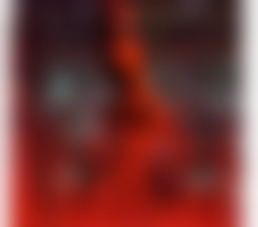 Trans Escorts East London Walthamstow Central Station - East London - Photos for NEW AVAILABLE RIGHT NOW LUXURY VIP TRANS SHEMALE