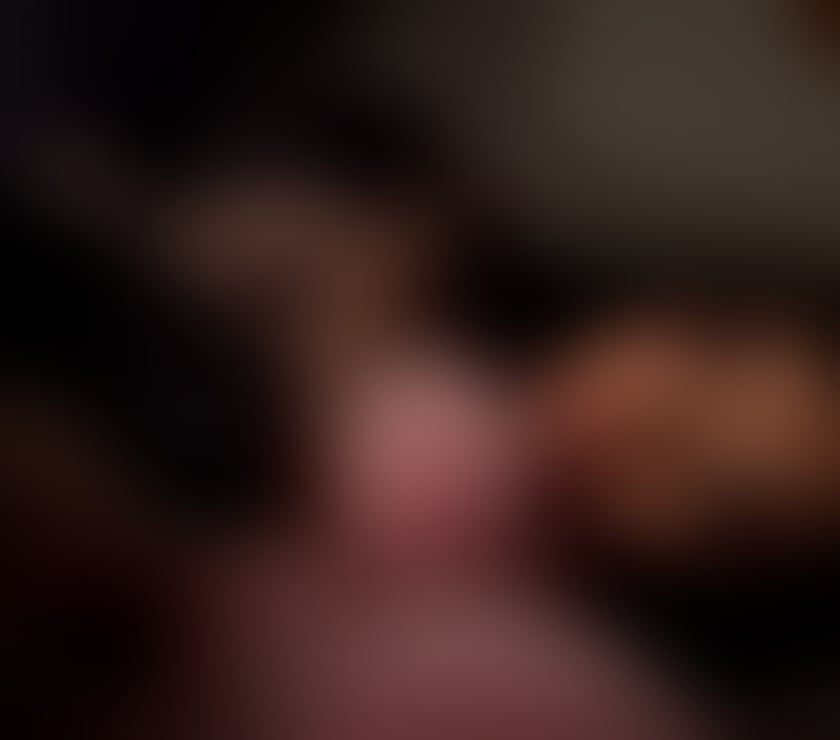 Trans Escorts East London Walthamstow Central Station - East London - Photos for NEW AVAILABLE RIGHT NOW LUXURY VIP TRANS SHEMALE