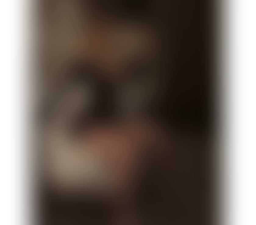 Trans Escorts East London Walthamstow Central Station - East London - Photos for NEW AVAILABLE RIGHT NOW LUXURY VIP TRANS SHEMALE