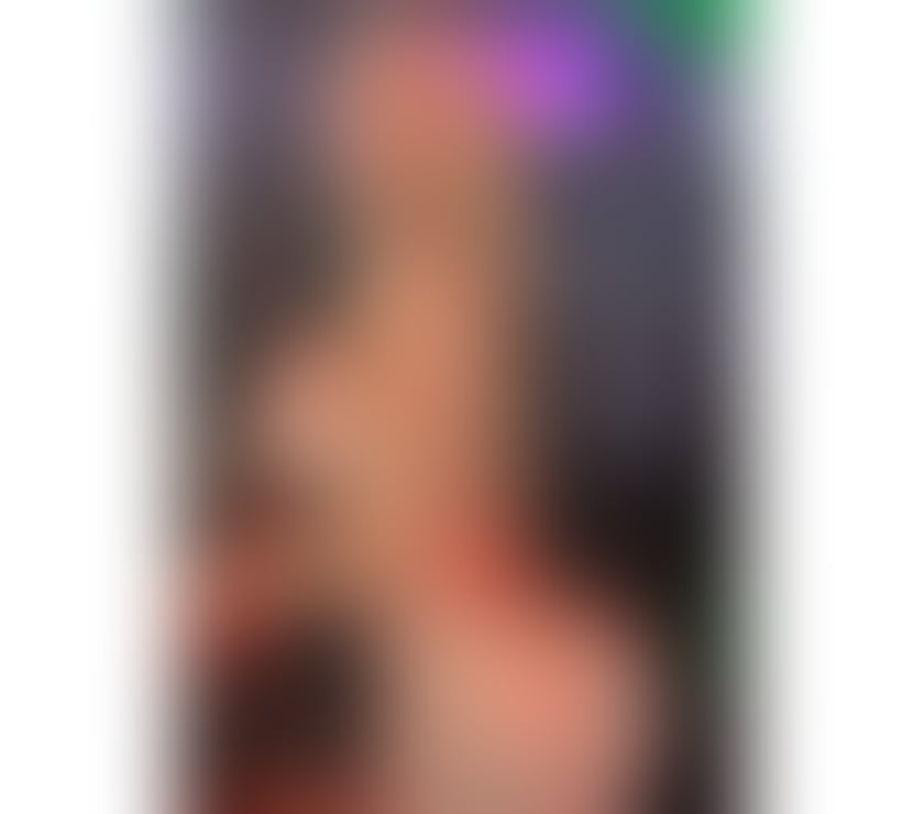 Trans Escorts East London Walthamstow Central Station - East London - Photos for NEW AVAILABLE RIGHT NOW LUXURY VIP TRANS SHEMALE