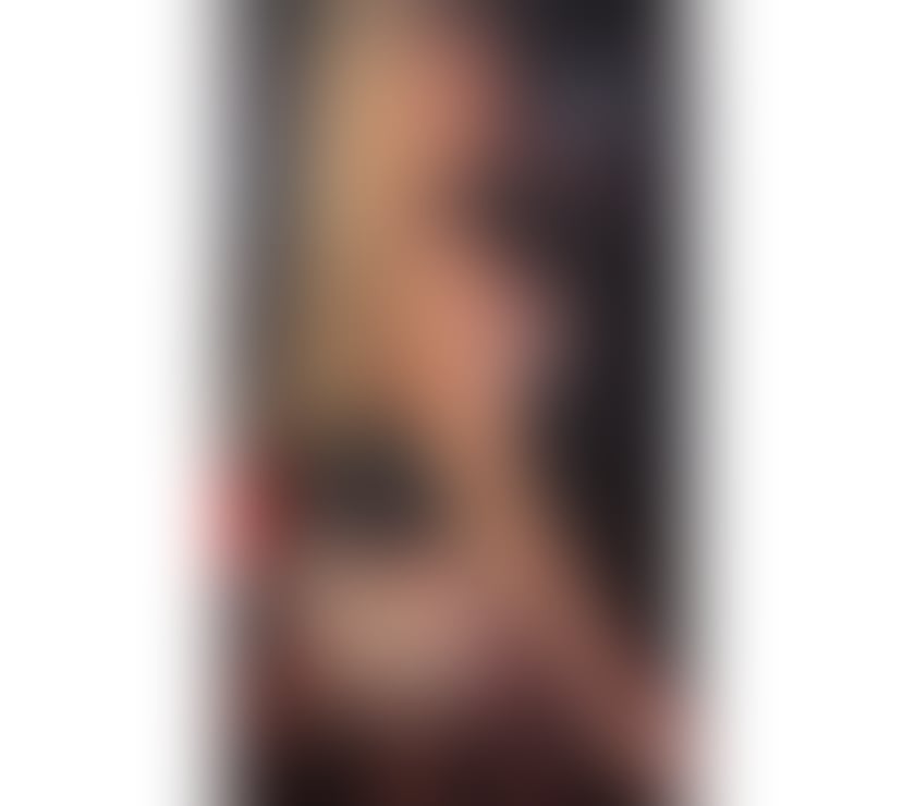 Trans Escorts East London Walthamstow Central Station - East London - Photos for NEW AVAILABLE RIGHT NOW LUXURY VIP TRANS SHEMALE