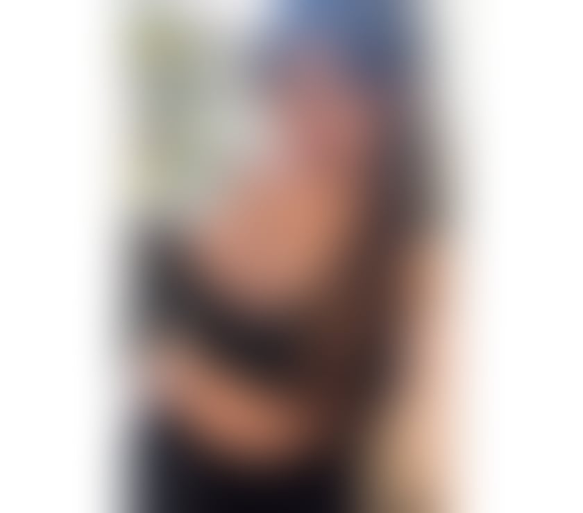Trans Escorts East London Walthamstow Central Station - East London - Photos for NEW AVAILABLE RIGHT NOW LUXURY VIP TRANS SHEMALE