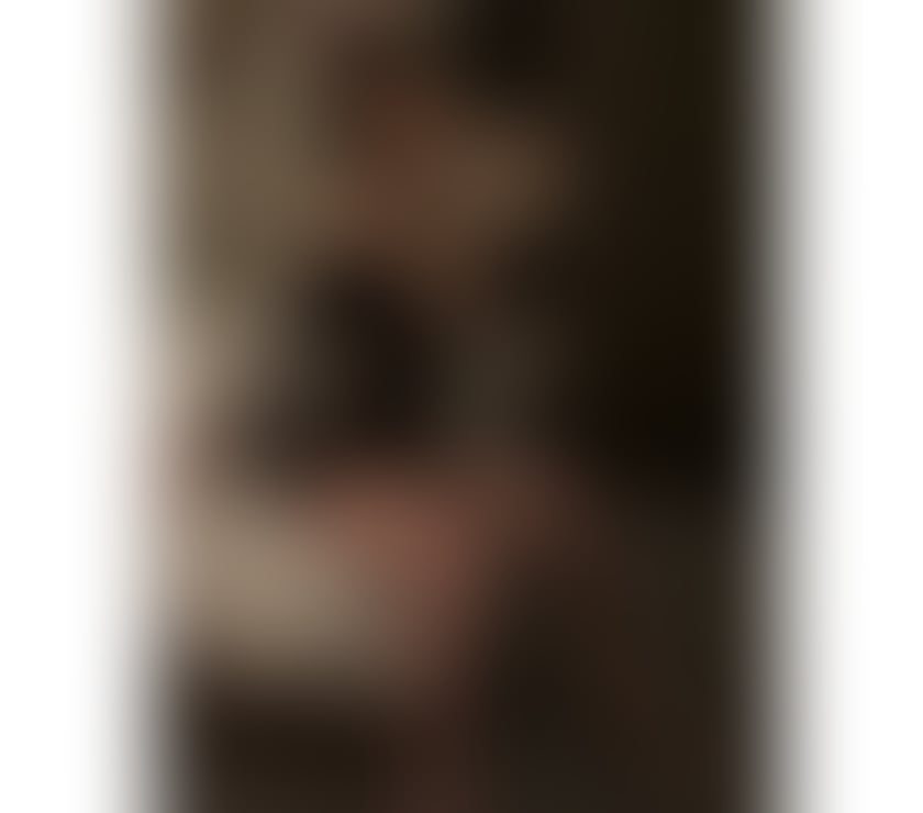 Trans Escorts East London Walthamstow Central Station - East London - Photos for NEW AVAILABLE RIGHT NOW LUXURY VIP TRANS SHEMALE