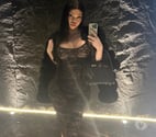 NEW AVAILABLE RIGHT NOW LUXURY VIP TRANS SHEMALE