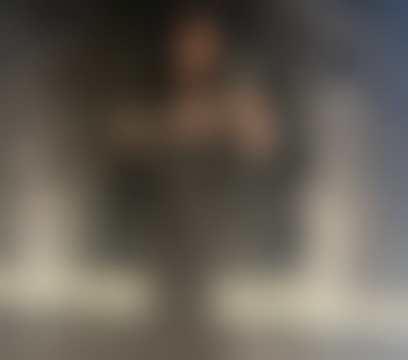 Trans Escorts East London Walthamstow Central Station - East London - Photos for NEW AVAILABLE RIGHT NOW LUXURY VIP TRANS SHEMALE