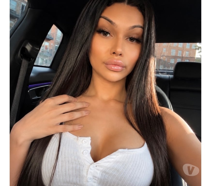 Trans Escorts East London Walthamstow Central Station - East London - Photos for NEW AVAILABLE RIGHT NOW LUXURY VIP TRANS SHEMALE