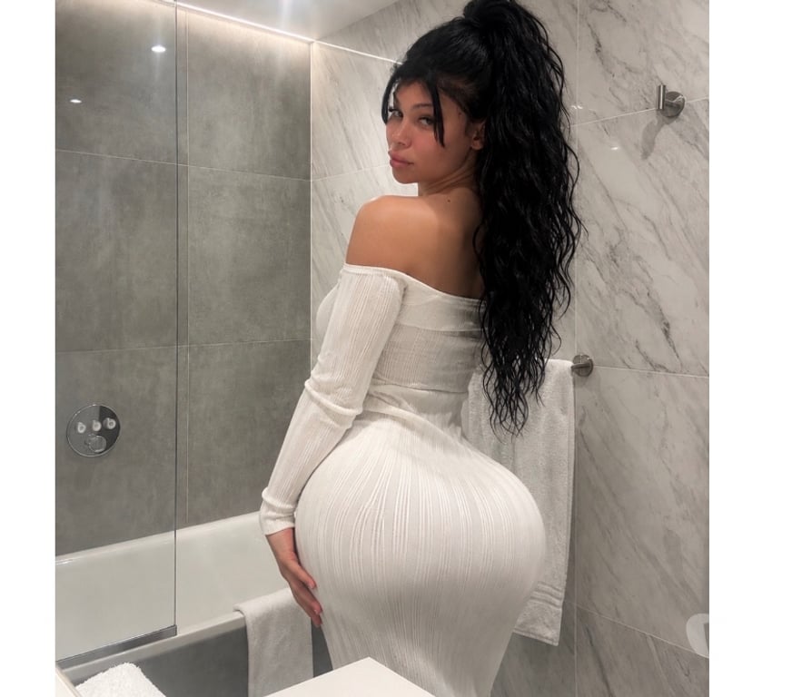 Trans Escorts East London Walthamstow Central Station - East London - Photos for NEW AVAILABLE RIGHT NOW LUXURY VIP TRANS SHEMALE