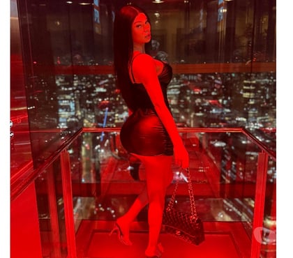 Trans Walthamstow Central Station East London - Photos for NEW AVAILABLE RIGHT NOW LUXURY VIP TRANS SHEMALE