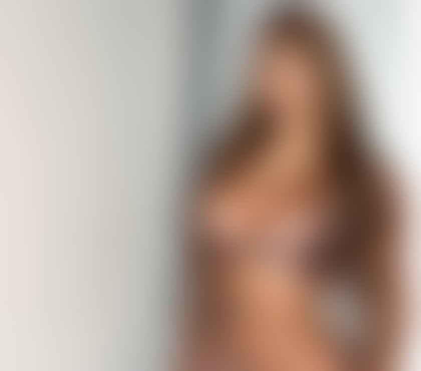 🔥Jasmy party girl NEW IN TOWN BRAZILIAN 🇧🇷