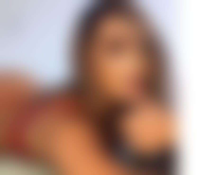 Escorts East London East Ham - East London - Photos for 🔥Jasmy party girl NEW IN TOWN BRAZILIAN 🇧🇷