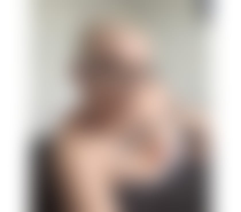 Escorts Brent North Wembley Station - Brent - Photos for ❤️💦JESSICA BEST PARTY MILF ❤️💦