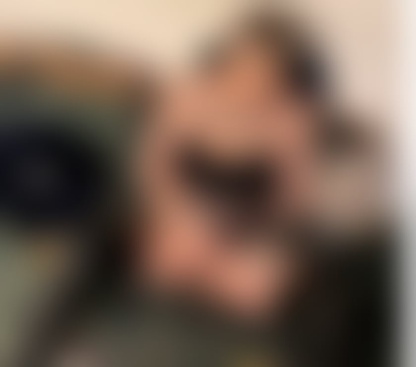 Escorts Brent North Wembley Station - Brent - Photos for ❤️💦JESSICA BEST PARTY MILF ❤️💦