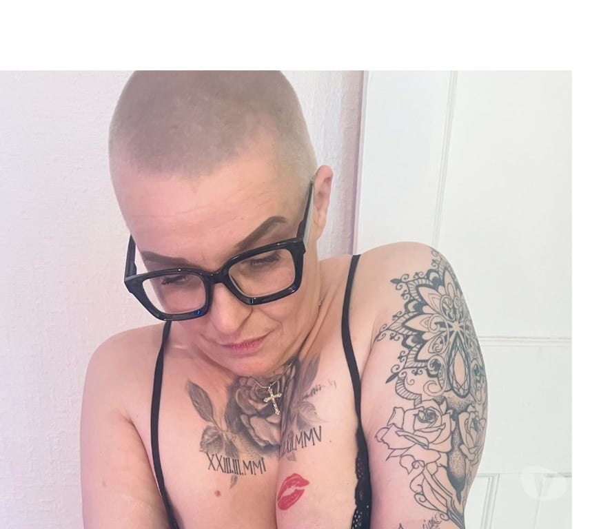 Escorts Brent North Wembley Station - Brent - Photos for ❤️💦JESSICA BEST PARTY MILF ❤️💦