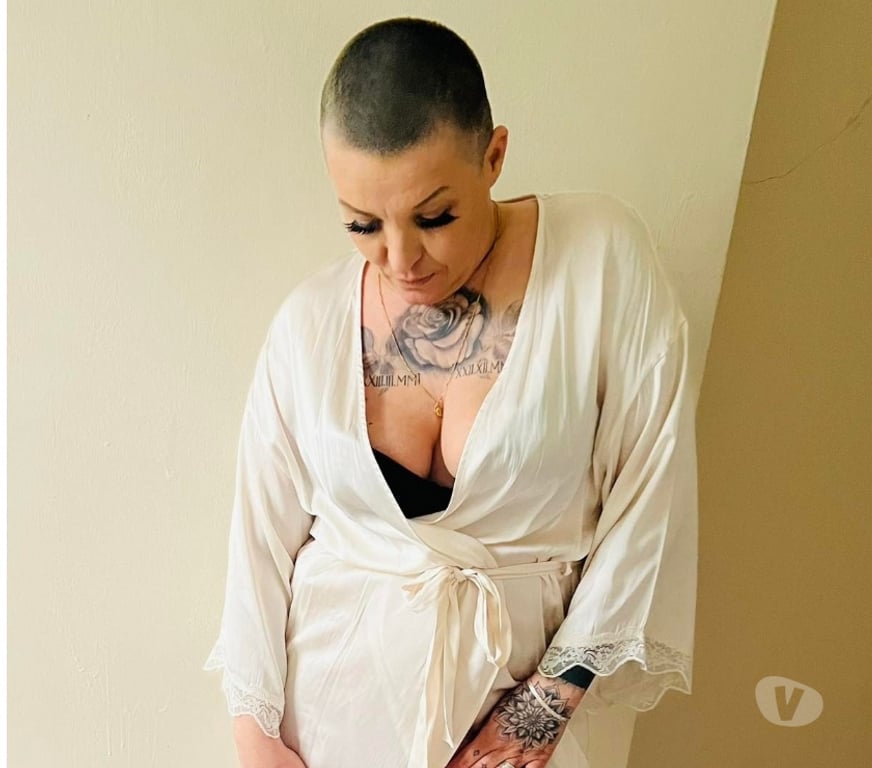 Escorts Brent North Wembley Station - Brent - Photos for ❤️💦JESSICA BEST PARTY MILF ❤️💦