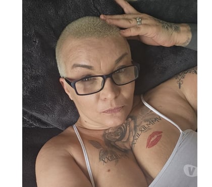 Escorts North Wembley Station Brent - Photos for ❤️💦JESSICA BEST PARTY MILF ❤️💦