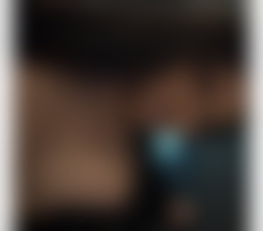 Trans Escorts North London Palmers Green - North London - Photos for NEW AVAILABLE RIGHT NOW LUXURY VIP TRANS SHEMALE