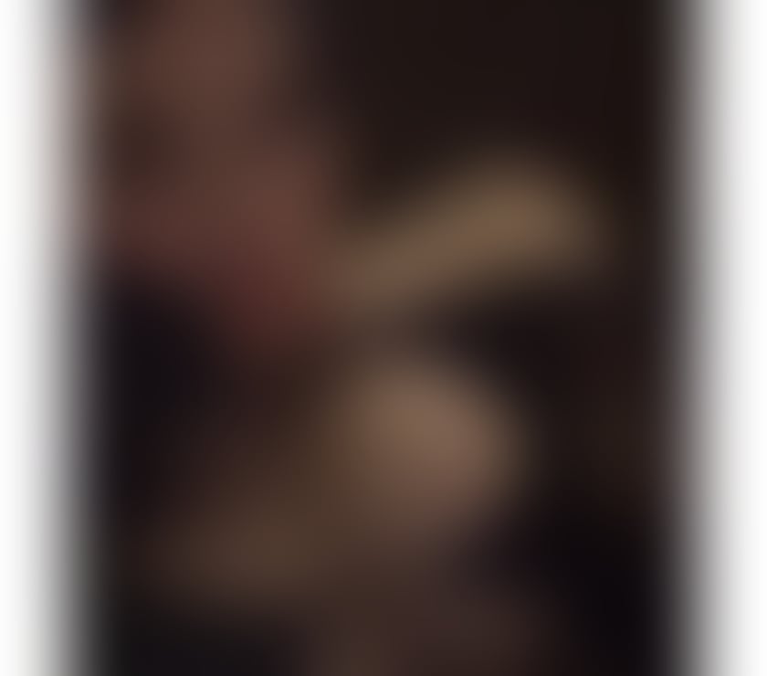 Trans Escorts North London Palmers Green - North London - Photos for NEW AVAILABLE RIGHT NOW LUXURY VIP TRANS SHEMALE