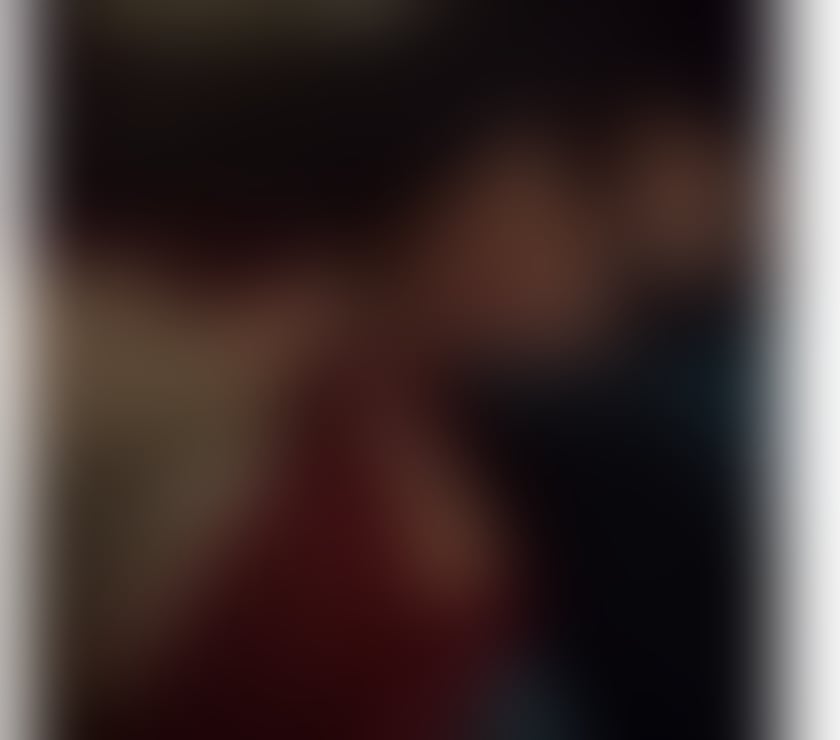 Trans Escorts North London Palmers Green - North London - Photos for NEW AVAILABLE RIGHT NOW LUXURY VIP TRANS SHEMALE