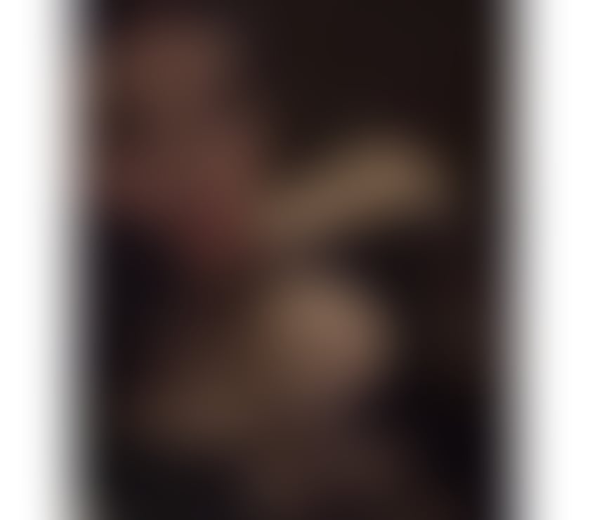 Trans Escorts North London Palmers Green - North London - Photos for NEW AVAILABLE RIGHT NOW LUXURY VIP TRANS SHEMALE