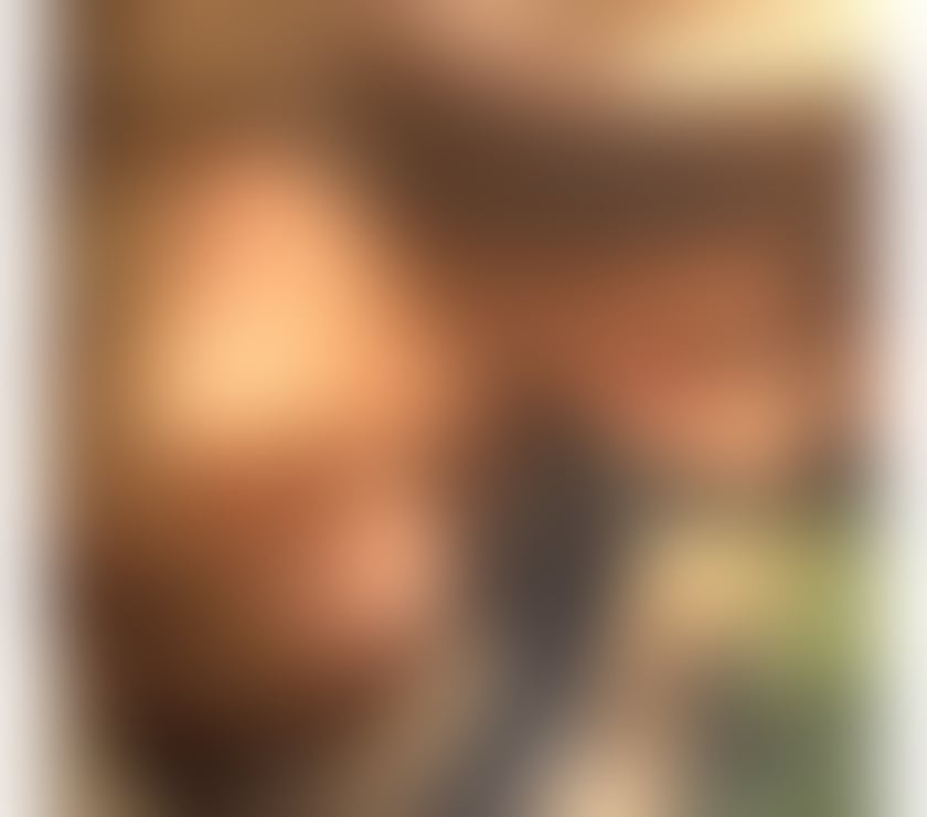 Trans Escorts North London Palmers Green - North London - Photos for NEW AVAILABLE RIGHT NOW LUXURY VIP TRANS SHEMALE